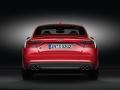 奧迪S5 Sportback