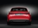 奧迪S5 Sportback