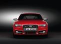 奧迪S5 Sportback