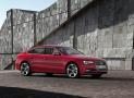 奧迪S5 Sportback