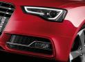 奧迪S5 Sportback