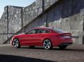 奧迪S5 Sportback