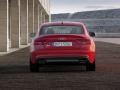 奧迪S5 Sportback