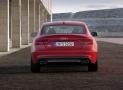 奧迪S5 Sportback