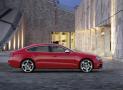 奧迪S5 Sportback