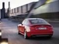 奧迪S5 Sportback