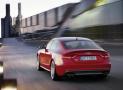 奧迪S5 Sportback