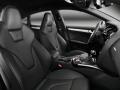奧迪S5 Sportback