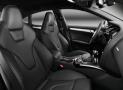 奧迪S5 Sportback
