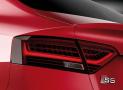 奧迪S5 Sportback