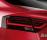 奧迪S5 Sportback