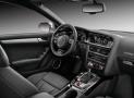奧迪S5 Sportback