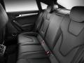 奧迪S5 Sportback