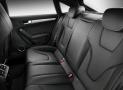 奧迪S5 Sportback