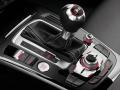 奧迪S5 Sportback
