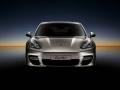 保時捷Panamera