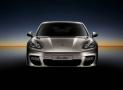 保時捷Panamera