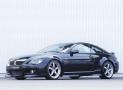哈曼寶馬6系Coupe 645Ci