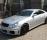 Luxury car