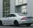 Luxury car