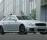 Luxury car