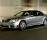 梅賽德斯奔馳S 65 AMG