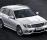 Luxury car