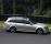 Luxury car