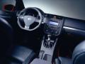 ABT大眾GOLF GTI