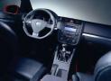 ABT大眾GOLF GTI