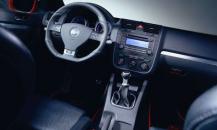 ABT大眾GOLF GTI