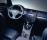 ABT大眾GOLF GTI