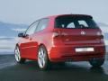 ABT大眾GOLF GTI