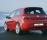 ABT大眾GOLF GTI