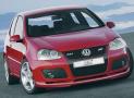 ABT大眾GOLF GTI