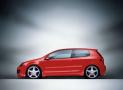 ABT大眾GOLF GTI