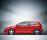 ABT大眾GOLF GTI