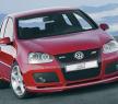 ABT大眾GOLF GTI