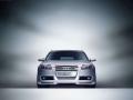 ABT奧迪AS6 AVANT