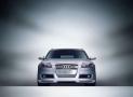 ABT奧迪AS6 AVANT