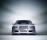 ABT奧迪AS6 AVANT