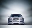 ABT奧迪AS6 AVANT