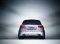 ABT奧迪AS6 AVANT