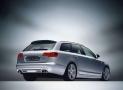 ABT奧迪AS6 AVANT