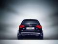 ABT奧迪AS4 AVANT