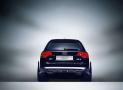 ABT奧迪AS4 AVANT