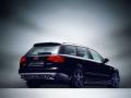 ABT奧迪AS4 AVANT