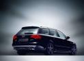ABT奧迪AS4 AVANT