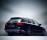 ABT奧迪AS4 AVANT