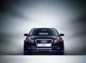 ABT奧迪AS4 AVANT